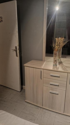 Apartamento de ferias